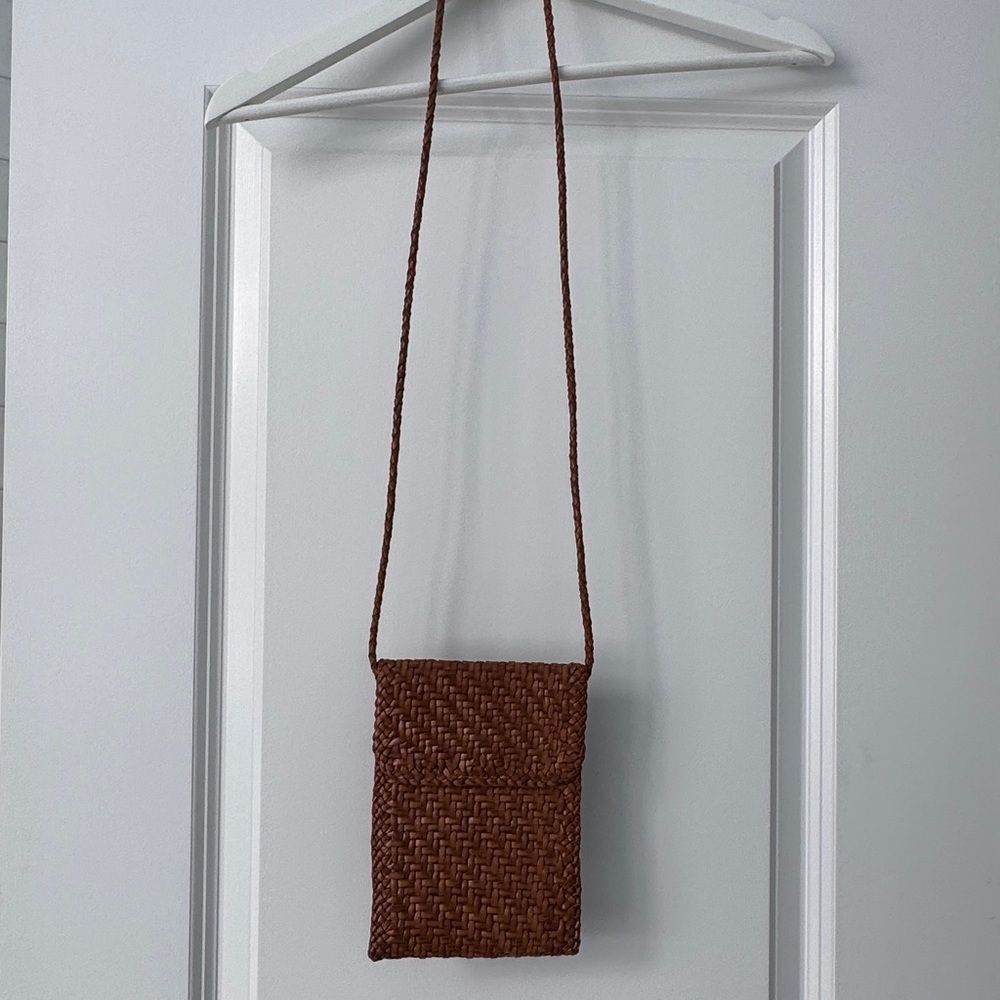 Dragon Diffusion - Phone Crossbody - image 3